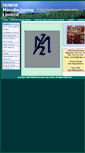 Mobile Screenshot of hurokltd.ca